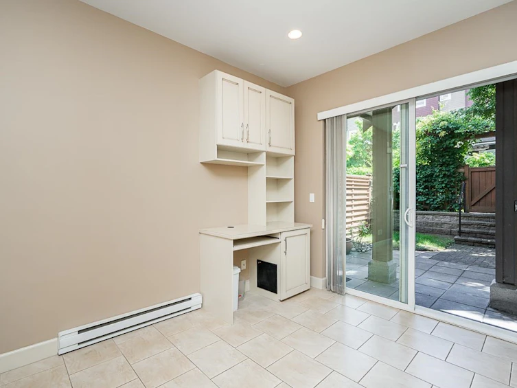 78-2979 156 Street, Surrey, BC, V3Z 8V8 - 8