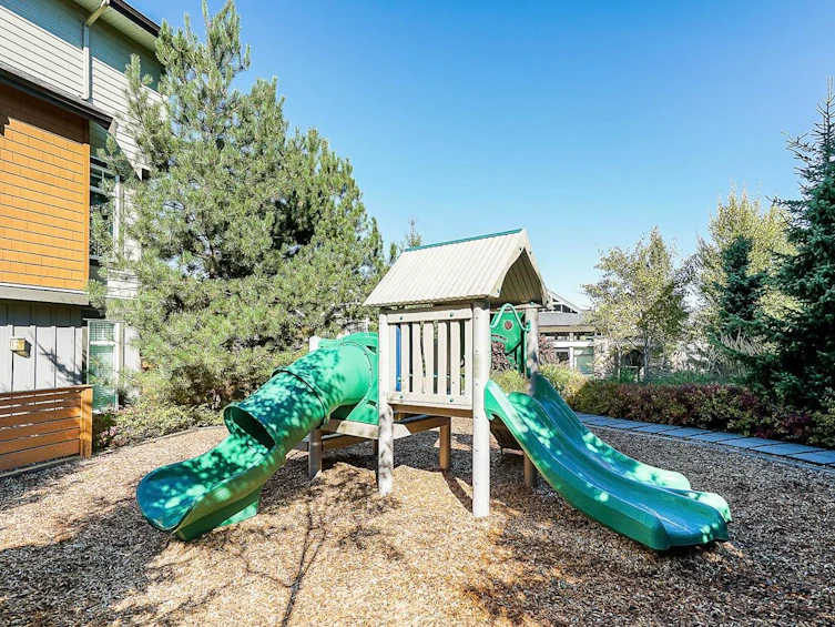 78-2979 156 Street, Surrey, BC, V3Z 8V8 - 30