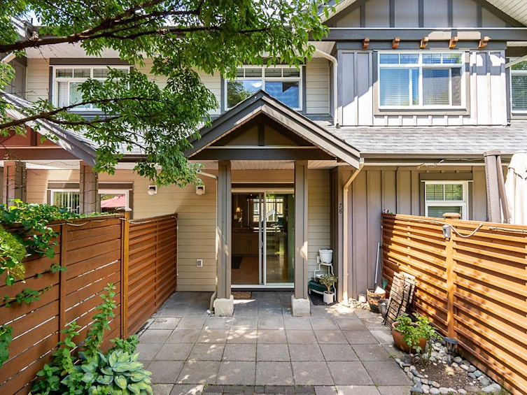 78-2979 156 Street, Surrey, BC, V3Z 8V8 - 4