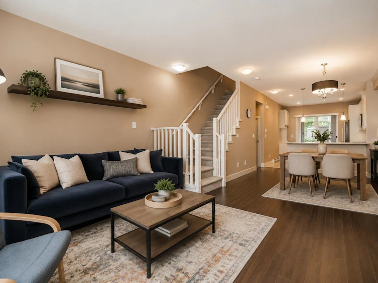 78-2979 156 Street, Surrey, BC, V3Z 8V8 - 15