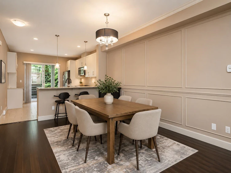 78-2979 156 Street, Surrey, BC, V3Z 8V8 - 6
