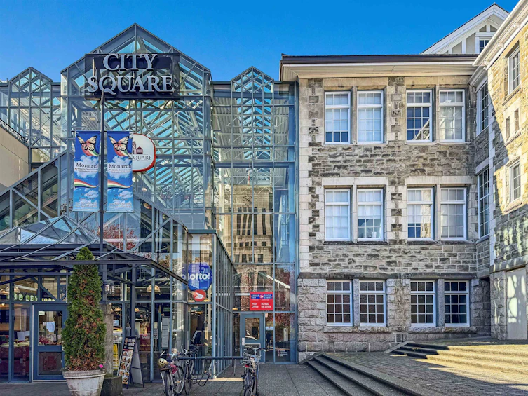 3500 Ash Street, Vancouver, BC, V5Z 3E7 - 15