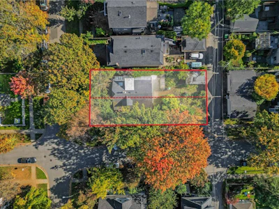 3500 Ash Street - 4