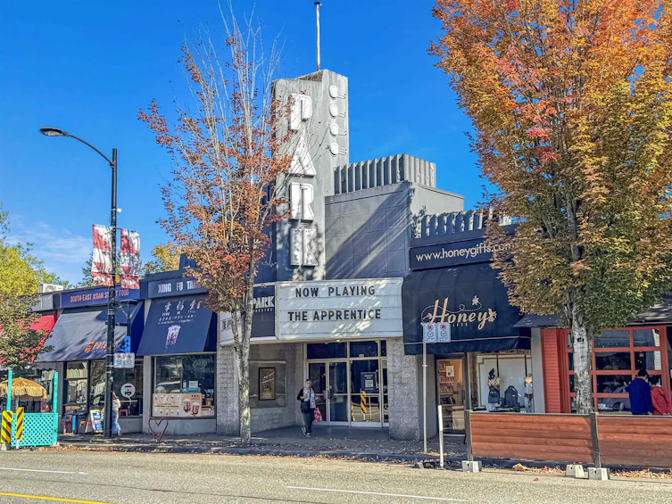 3500 Ash Street, Vancouver, BC, V5Z 3E7 - 12