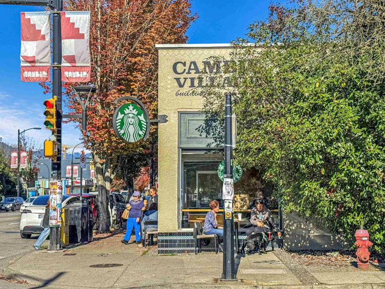 3500 Ash Street, Vancouver, BC, V5Z 3E7 - 11