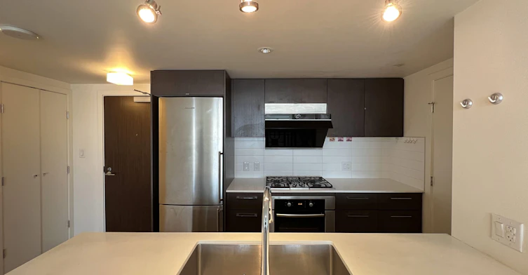 1308-7988 Ackroyd Road Road, Richmond, BC, V6X 0K6