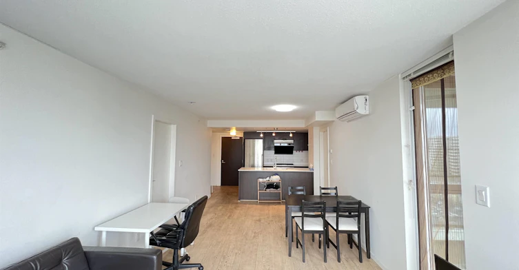 1308-7988 Ackroyd Road Road, Richmond, BC, V6X 0K6 - 7
