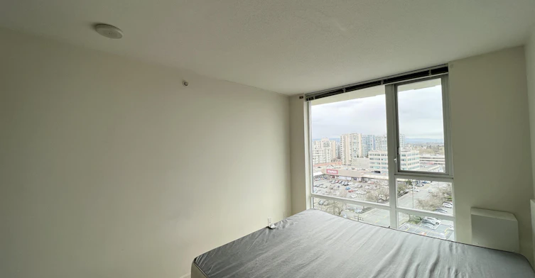 1308-7988 Ackroyd Road Road, Richmond, BC, V6X 0K6 - 10