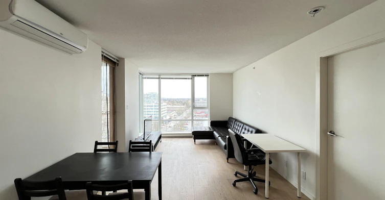 1308-7988 Ackroyd Road Road, Richmond, BC, V6X 0K6 - 5