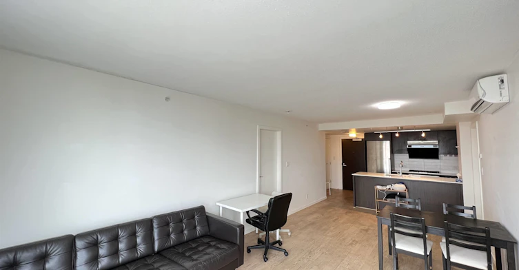 1308-7988 Ackroyd Road Road, Richmond, BC, V6X 0K6 - 8