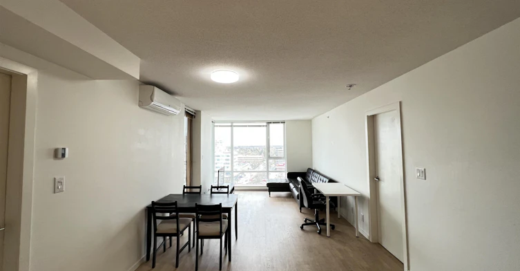 1308-7988 Ackroyd Road Road, Richmond, BC, V6X 0K6 - 3