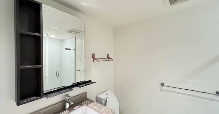 1308-7988 Ackroyd Road Road, Richmond, BC, V6X 0K6 - 16