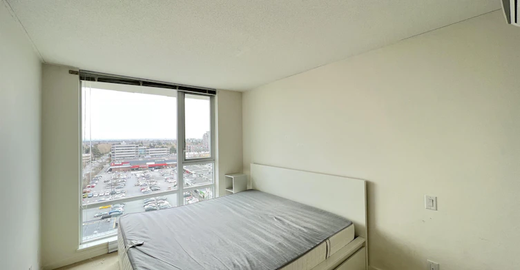 1308-7988 Ackroyd Road Road, Richmond, BC, V6X 0K6 - 9
