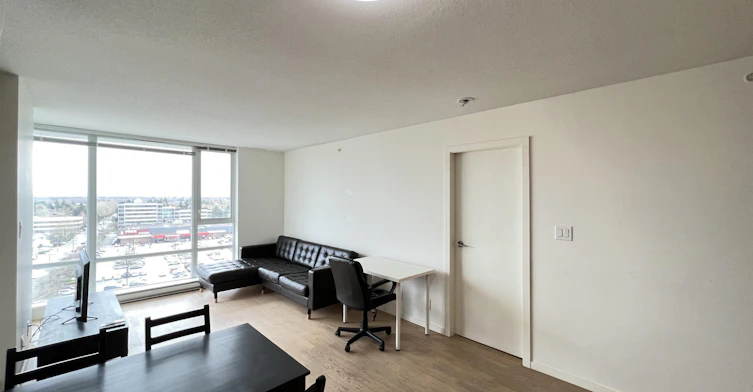 1308-7988 Ackroyd Road Road, Richmond, BC, V6X 0K6 - 6
