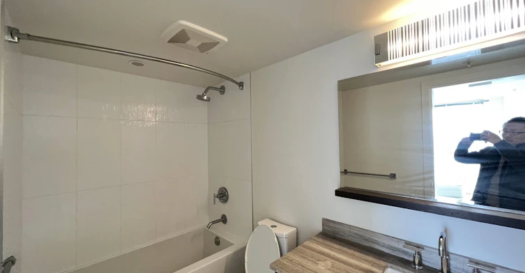 1308-7988 Ackroyd Road Road, Richmond, BC, V6X 0K6 - 12
