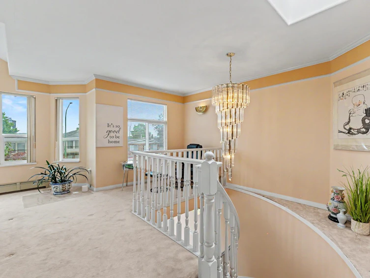 4137 Parker Street, Burnaby, BC, V5C 3C2 - 14