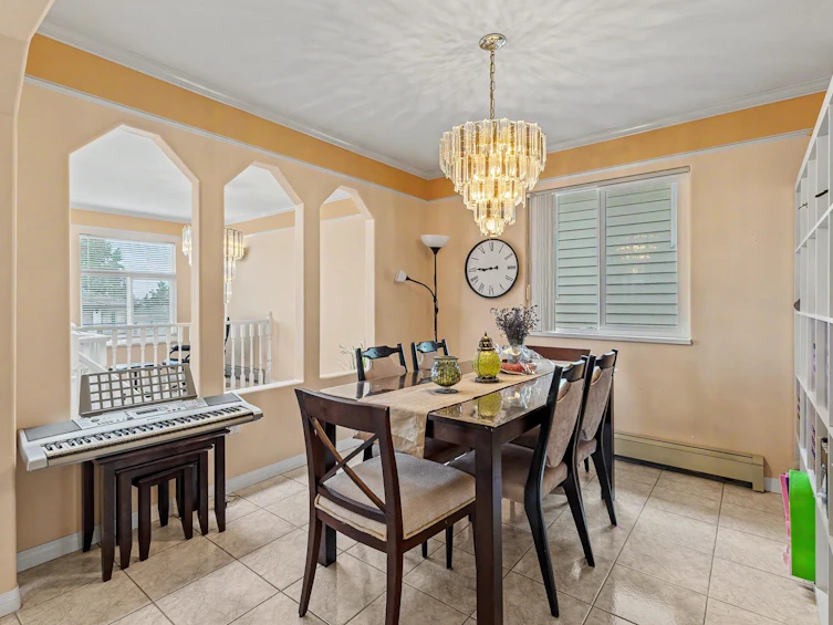 4137 Parker Street, Burnaby, BC, V5C 3C2 - 13
