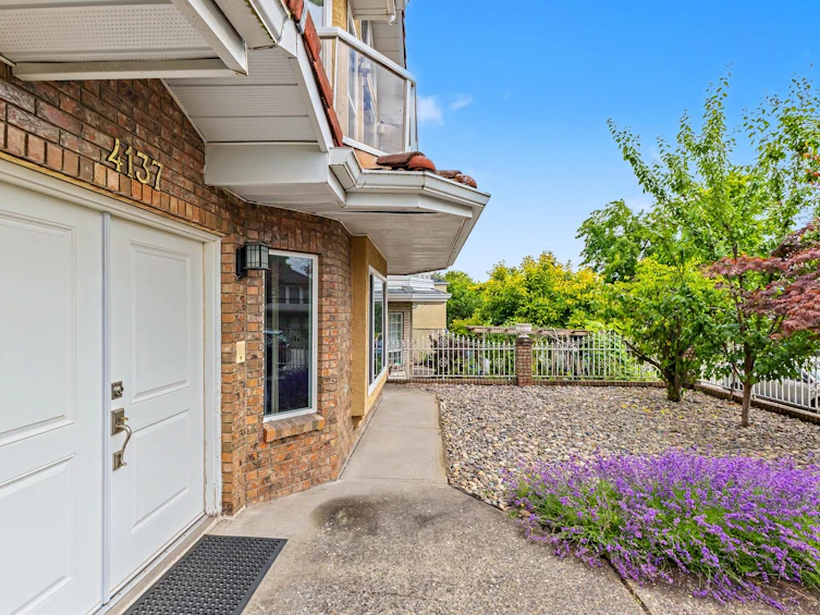 4137 Parker Street, Burnaby, BC, V5C 3C2 - 33