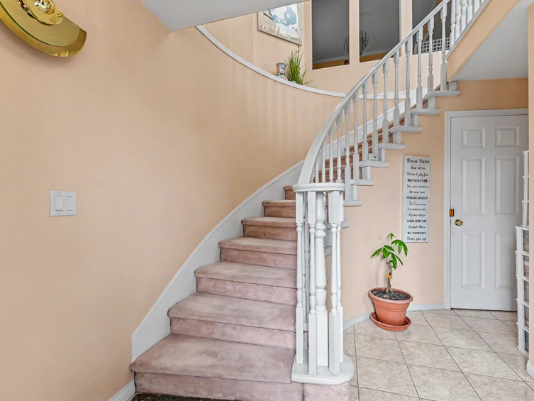4137 Parker Street, Burnaby, BC, V5C 3C2 - 7