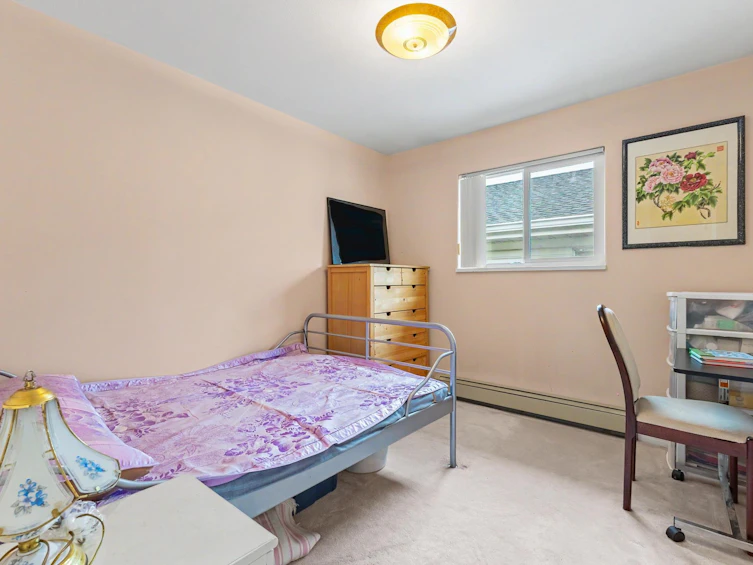 4137 Parker Street, Burnaby, BC, V5C 3C2 - 22