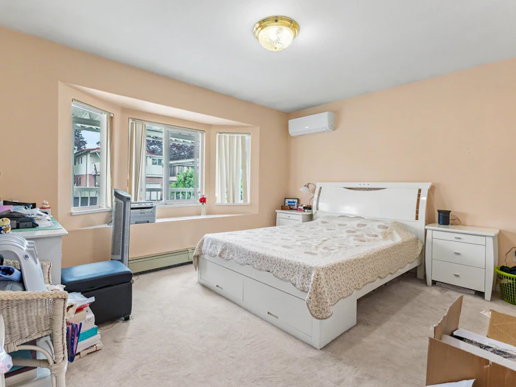 4137 Parker Street, Burnaby, BC, V5C 3C2 - 24