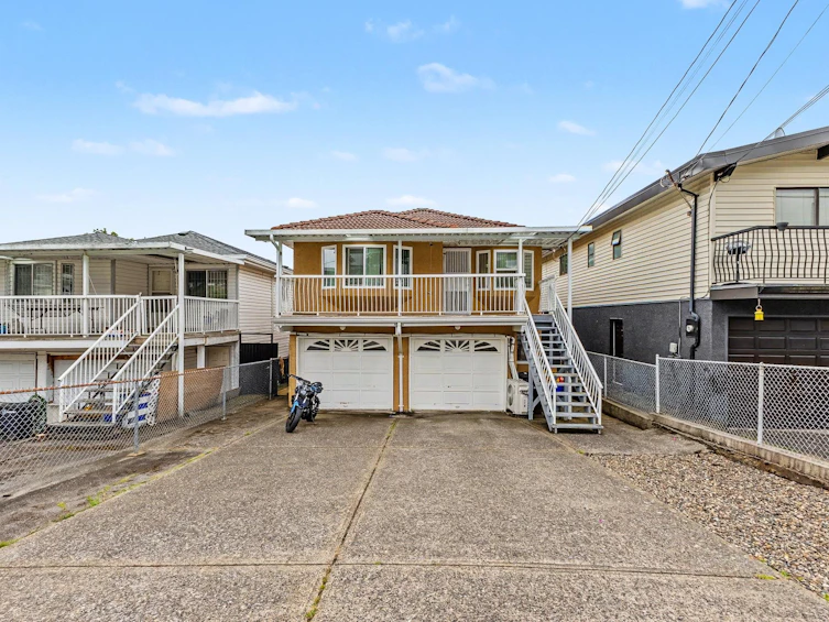 4137 Parker Street, Burnaby, BC, V5C 3C2 - 6