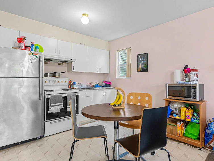 4137 Parker Street, Burnaby, BC, V5C 3C2 - 27