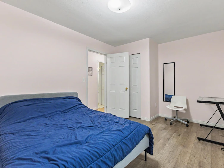 4137 Parker Street, Burnaby, BC, V5C 3C2 - 18