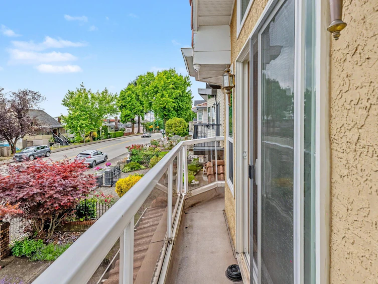 4137 Parker Street, Burnaby, BC, V5C 3C2 - 29