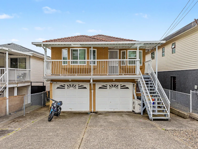 4137 Parker Street, Burnaby, BC, V5C 3C2 - 34