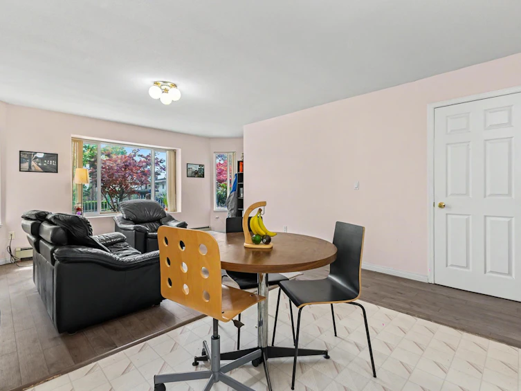 4137 Parker Street, Burnaby, BC, V5C 3C2 - 16