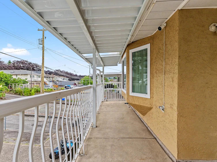 4137 Parker Street, Burnaby, BC, V5C 3C2 - 30