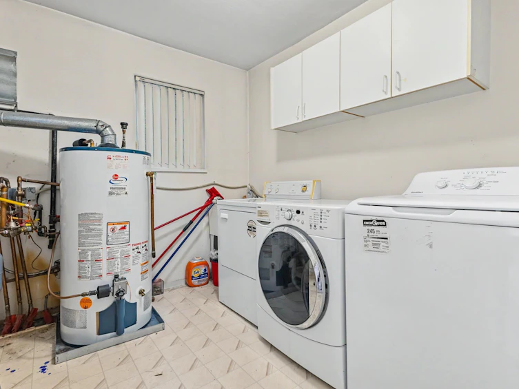4137 Parker Street, Burnaby, BC, V5C 3C2 - 20