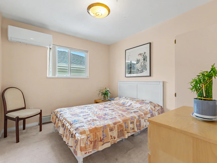 4137 Parker Street, Burnaby, BC, V5C 3C2 - 21