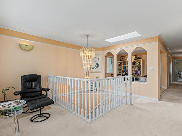 4137 Parker Street, Burnaby, BC, V5C 3C2 - 15