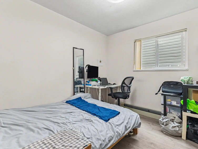 4137 Parker Street, Burnaby, BC, V5C 3C2 - 19