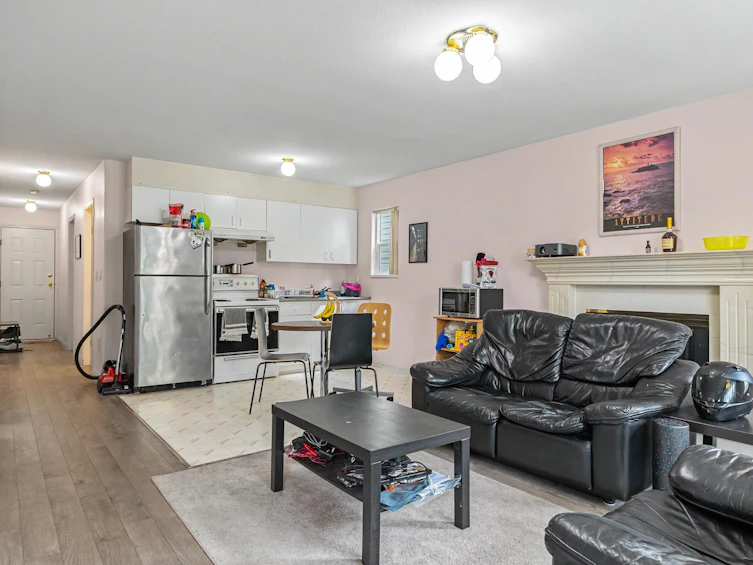 4137 Parker Street, Burnaby, BC, V5C 3C2 - 25