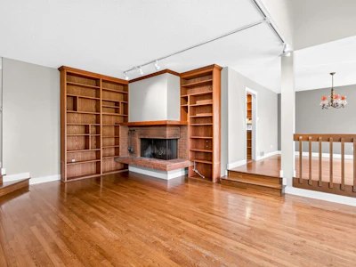 5600 Grousewoods Place - 4