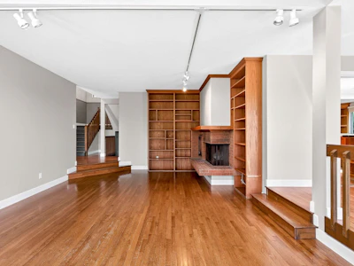 5600 Grousewoods Place - 5