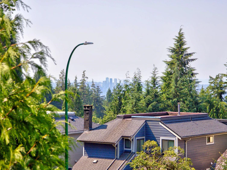 5600 Grousewoods Place, North Vancouver, BC, V7R 4T4 - 34