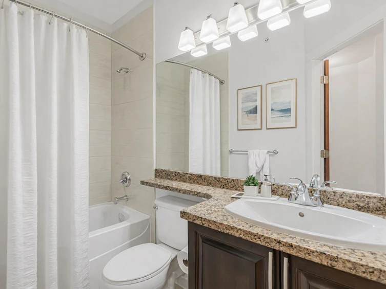 18-20738 84 Avenue, Langley, BC, V2Y 0J6 - 14