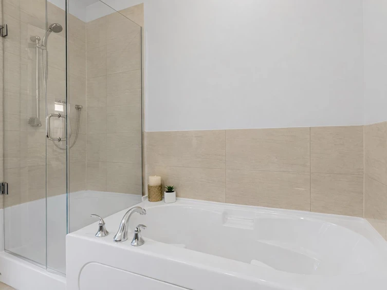 18-20738 84 Avenue, Langley, BC, V2Y 0J6 - 9