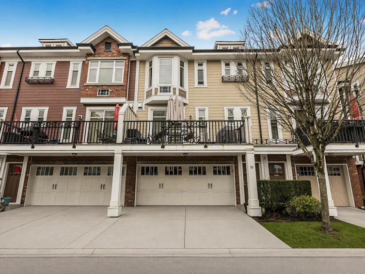 18-20738 84 Avenue, Langley, BC, V2Y 0J6 - 15