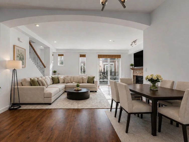 18-20738 84 Avenue, Langley, BC, V2Y 0J6 - 3