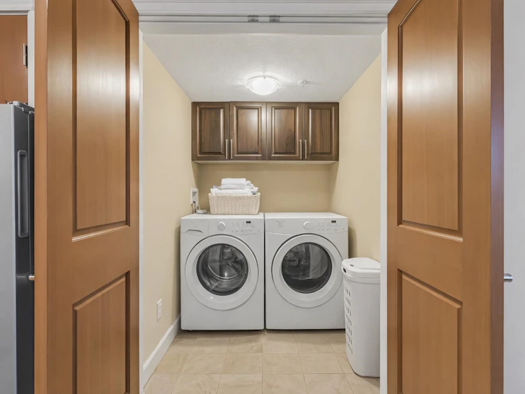 18-20738 84 Avenue, Langley, BC, V2Y 0J6 - 12