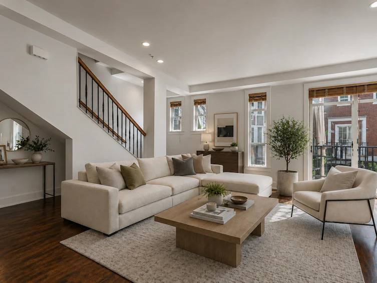 18-20738 84 Avenue, Langley, BC, V2Y 0J6