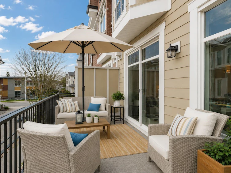 18-20738 84 Avenue, Langley, BC, V2Y 0J6 - 6