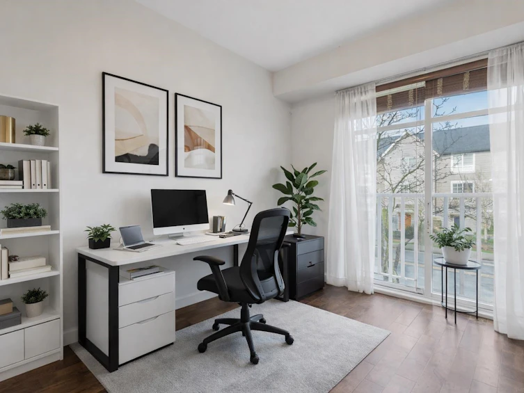 18-20738 84 Avenue, Langley, BC, V2Y 0J6 - 5