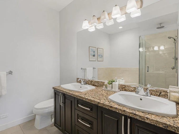 18-20738 84 Avenue, Langley, BC, V2Y 0J6 - 8