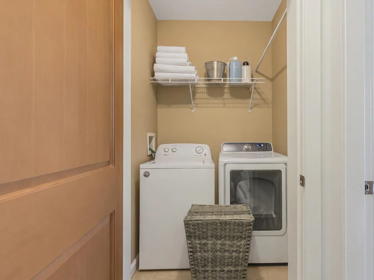 18-20738 84 Avenue, Langley, BC, V2Y 0J6 - 10